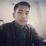 Fahrurozi profile icon