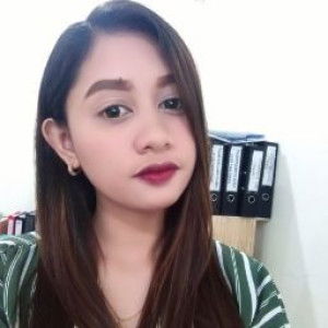 Jiis Nams profile icon