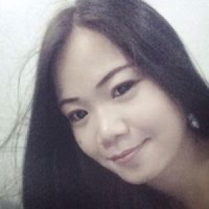 เจ็บยังไง ก้อหยั่งงั้น profile icon