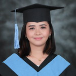 Joana Mae Magbanua profile icon