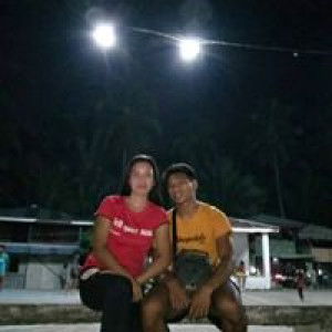 Glen Boloy profile icon