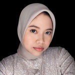 Layyinnatus Syifa profile icon