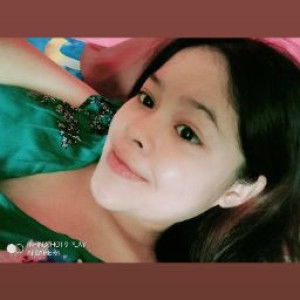 Asti pebiyulianti profile icon