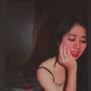 Mintnee Setfood profile icon