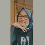 Wulandary profile icon