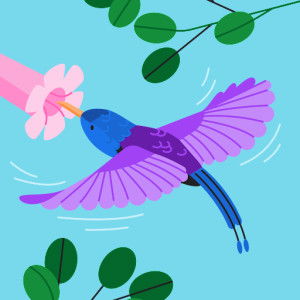 กาณจณารัศศ์ จริยากุลวงศ์ profile icon