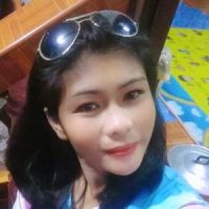 Apple Supawadee profile icon