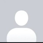 Marga Gonda profile icon