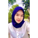 กาญจนา า. profile icon