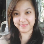 Wendy Habon profile icon