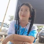 เมธินี เเซ่จ้าง profile icon