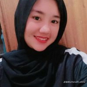 Nevita Anggriani profile icon