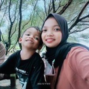 Fathan Nur Rizki Pratama profile icon