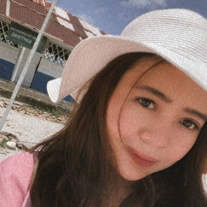 Naila Firdaus profile icon