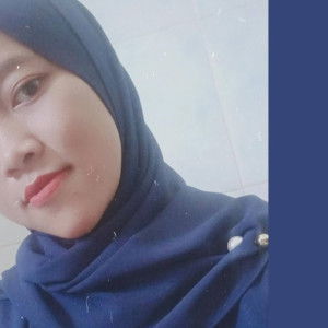 Hanum Ajja profile icon