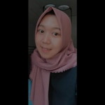 Sulastri profile icon