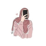 Nunee Smile profile icon