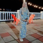 มามี้ ไฟรูล profile icon