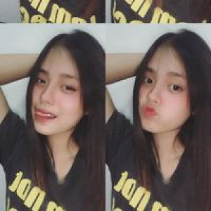 Nong Ploy profile icon