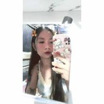 Kor Pemnapa profile icon