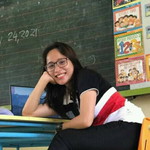 graceher sallegue profile icon