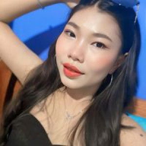 Saifon Kangsri profile icon