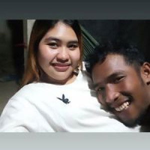 Phakhwan JunIacthat profile icon