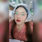 ศิริรัตน์ คงโนนเปลือย profile icon