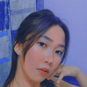 Cybele Louise profile icon