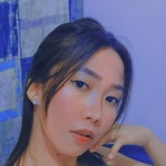 Cybele Louise profile icon