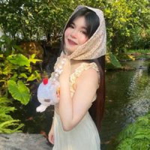 Phatcharaphön Puengkeaw profile icon