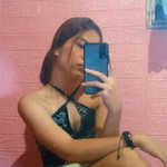 daniela aseron profile icon