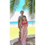 อรุณรัตน์ เอี่ยมอนงค์ profile icon