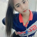 นัทชา บรรดาศักดิ์ profile icon