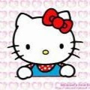 Nur Adibatul Husna profile icon