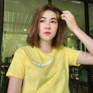 Suttinee Duangsawat profile icon