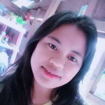 Vina Arong profile icon