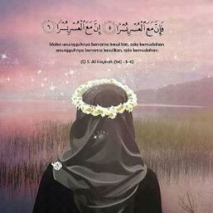 fatmah sari profile icon