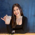 Pam Apinya profile icon