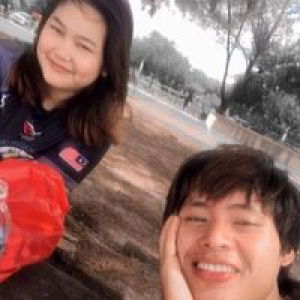 Zara Azra profile icon