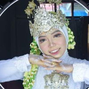 Ekaa Nurjannah profile icon