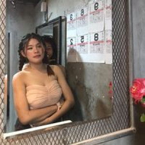 โม เมย์ profile icon