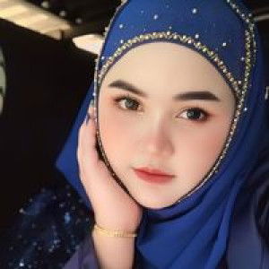 กัสมา โต๊ะหลี profile icon