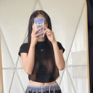 Pichayanan Weruwanarak profile icon