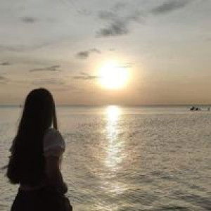 Onjira Onjira profile icon