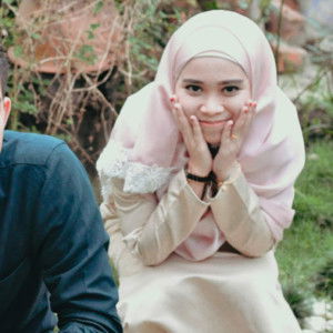 Dayang Habibah profile icon