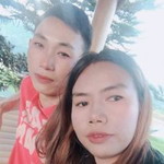 Mintra Aiamno profile icon