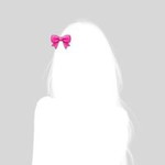 ปิ่น ต๋าาฯ. profile icon