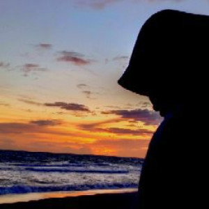 Dian Yovie Andarista