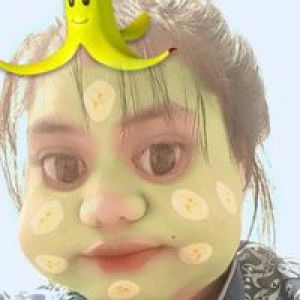 Thanaporn Phongsathan profile icon